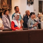 Wyjście 43. GPP