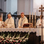 Wyjście 43. GPP