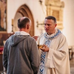 Wyjście 43. GPP