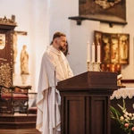 Wyjście 43. GPP