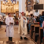 Wyjście 43. GPP