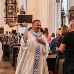Wyjście 43. GPP