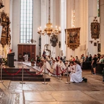 Wyjście 43. GPP