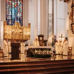 Wyjście 43. GPP