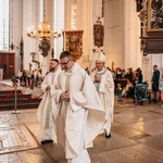 Wyjście 43. GPP