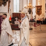 Wyjście 43. GPP