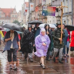 Wyjście 43. GPP
