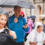 Wyjście 43. GPP