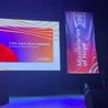 Kard. Parolin na rozpoczęcie jubileuszu katolickich twórców cyfrowych: 
