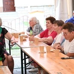 Odpust i jubileusze w Opolu-Chmielowicach