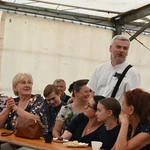 Odpust i jubileusze w Opolu-Chmielowicach