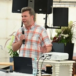 Odpust i jubileusze w Opolu-Chmielowicach