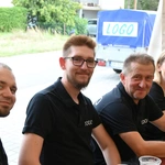 Odpust i jubileusze w Opolu-Chmielowicach