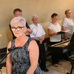 Odpust i jubileusze w Opolu-Chmielowicach