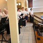 Odpust i jubileusze w Opolu-Chmielowicach