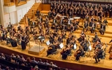 Kraków. Koncert młodych medyków