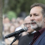 Pochówek Joanny Kołaczkowskiej