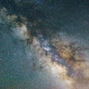 Kosmos