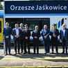 Koleje Śląskie. Pierwsze statystyki połączeń na trasie Tychy – Orzesze Jaśkowice
