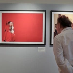 Włosi oddają hołd pamięci Jana Pawła II - niezwykła wystawa w Rzymie