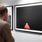 Włosi oddają hołd pamięci Jana Pawła II - niezwykła wystawa w Rzymie