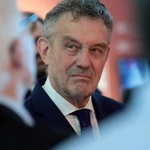 Włosi oddają hołd pamięci Jana Pawła II - niezwykła wystawa w Rzymie