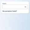 Aplikacja mObywatel