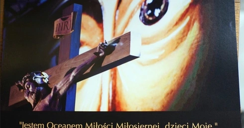 Festiwal "Abba Pater" 2025