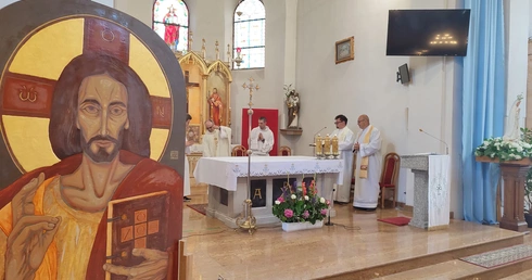 PPL. Szydłowice i Stobrawa