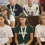 Miasteczko Modlitewne
