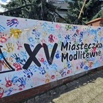 Miasteczko Modlitewne