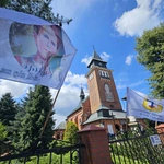 Miasteczko Modlitewne