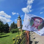 Miasteczko Modlitewne
