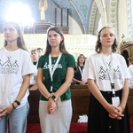 Miasteczko Modlitewne