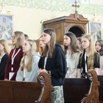 Miasteczko Modlitewne