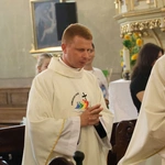 Miasteczko Modlitewne