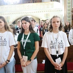 Miasteczko Modlitewne