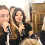 Miasteczko Modlitewne