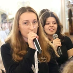 Miasteczko Modlitewne
