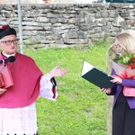 450 lat Żegiestowa