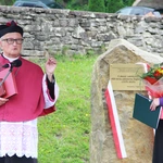 450 lat Żegiestowa