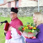 450 lat Żegiestowa