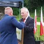 450 lat Żegiestowa
