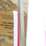 450 lat Żegiestowa