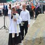 450 lat Żegiestowa