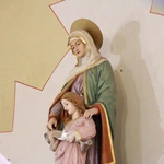 450 lat Żegiestowa