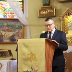 450 lat Żegiestowa