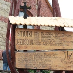 450 lat Żegiestowa