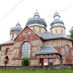 450 lat Żegiestowa