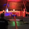 Sierpc. Czuwanie, które prowadzi do pokoju serca